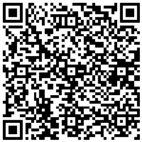 QR Code for bitcoin:bitcoin:bitcoin:bitcoin:bitcoin:bitcoin:bitcoin:bitcoin:bitcoin:bitcoin:bitcoin:bitcoin:dash:XqxNUX52APnPpEXZtRyp3ML4fP342ifE27