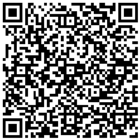 QR Code for bitcoin:bitcoin:bitcoin:bitcoin:bitcoin:bitcoin:bitcoin:bitcoin:bitcoin:bitcoin:bitcoin:bitcoin:dash:XqxNftEM2XxVisUEmxXPH4KDKuEqUB4iYP