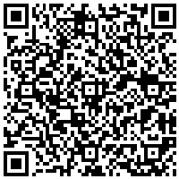 QR Code for bitcoin:bitcoin:bitcoin:bitcoin:bitcoin:bitcoin:bitcoin:bitcoin:bitcoin:bitcoin:bitcoin:bitcoin:dash:XqxP8aaguszDcSpkNZ4y1PyYuDSmALCcGa