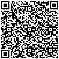 QR Code for bitcoin:bitcoin:bitcoin:bitcoin:bitcoin:bitcoin:bitcoin:bitcoin:bitcoin:bitcoin:bitcoin:bitcoin:dash:Xqxd2LdWMu1aTTdivAxn39w1cqkp4webZz