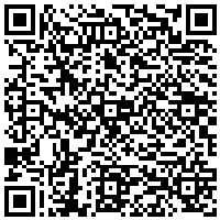 QR Code for bitcoin:bitcoin:bitcoin:bitcoin:bitcoin:bitcoin:bitcoin:bitcoin:bitcoin:bitcoin:bitcoin:bitcoin:dash:Xqxg65Q82bxAzryjF5FS4Y6fp2CsiT6ncC