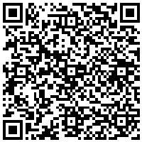 QR Code for bitcoin:bitcoin:bitcoin:bitcoin:bitcoin:bitcoin:bitcoin:bitcoin:bitcoin:bitcoin:bitcoin:bitcoin:dash:Xqxisp2VWSoDxpZSLzi5KXDcfBKcia9NcP