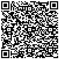 QR Code for bitcoin:bitcoin:bitcoin:bitcoin:bitcoin:bitcoin:bitcoin:bitcoin:bitcoin:bitcoin:bitcoin:bitcoin:dash:XqxpD5JcwnSJLG3R5o7jFk2JF9XY6f6h3M