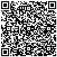 QR Code for bitcoin:bitcoin:bitcoin:bitcoin:bitcoin:bitcoin:bitcoin:bitcoin:bitcoin:bitcoin:bitcoin:bitcoin:dash:Xqxq2sPWk7WwHTVezyc3J1ExtzV8Chxzip