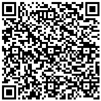QR Code for bitcoin:bitcoin:bitcoin:bitcoin:bitcoin:bitcoin:bitcoin:bitcoin:bitcoin:bitcoin:bitcoin:bitcoin:dash:Xqxvib33dht2aZ2PL3qj4Weect1jyk92VV