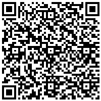 QR Code for bitcoin:bitcoin:bitcoin:bitcoin:bitcoin:bitcoin:bitcoin:bitcoin:bitcoin:bitcoin:bitcoin:bitcoin:dash:XqxwgAs9ydekbf8jfAt1LywtSHT1w8PDrV