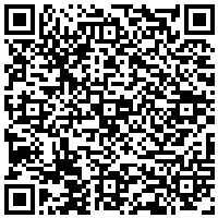 QR Code for bitcoin:bitcoin:bitcoin:bitcoin:bitcoin:bitcoin:bitcoin:bitcoin:bitcoin:bitcoin:bitcoin:bitcoin:dash:Xqy44e7NpWFSWRZaArFypFcCm5TpFCmk2c