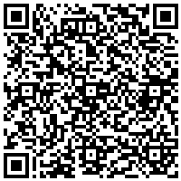 QR Code for bitcoin:bitcoin:bitcoin:bitcoin:bitcoin:bitcoin:bitcoin:bitcoin:bitcoin:bitcoin:bitcoin:bitcoin:dash:Xqy6TERVWWvrp5fkX8TYLEBdFAkn9cqc7w