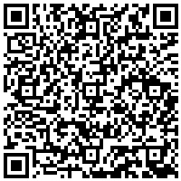 QR Code for bitcoin:bitcoin:bitcoin:bitcoin:bitcoin:bitcoin:bitcoin:bitcoin:bitcoin:bitcoin:bitcoin:bitcoin:dash:Xqy8a7e2ppCdtc1PVeh5qEYFURHWYujQ39