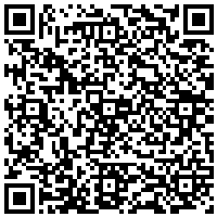 QR Code for bitcoin:bitcoin:bitcoin:bitcoin:bitcoin:bitcoin:bitcoin:bitcoin:bitcoin:bitcoin:bitcoin:bitcoin:dash:XqyCwWsak7stPyZ3CUwmzK9BmQRtyEby4k