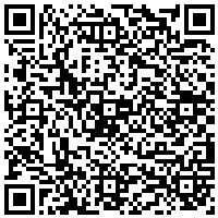 QR Code for bitcoin:bitcoin:bitcoin:bitcoin:bitcoin:bitcoin:bitcoin:bitcoin:bitcoin:bitcoin:bitcoin:bitcoin:dash:XqyDn2nUA5BA5QmhjRCrtDVvArgfRE4aeb