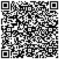 QR Code for bitcoin:bitcoin:bitcoin:bitcoin:bitcoin:bitcoin:bitcoin:bitcoin:bitcoin:bitcoin:bitcoin:bitcoin:dash:XqyGEeXvsAnZQmUmKTC161s8trHVM7LpZy