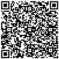 QR Code for bitcoin:bitcoin:bitcoin:bitcoin:bitcoin:bitcoin:bitcoin:bitcoin:bitcoin:bitcoin:bitcoin:bitcoin:dash:XqyWRBhPCKK45wyMNndWaezGFDhkYdcgor