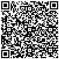 QR Code for bitcoin:bitcoin:bitcoin:bitcoin:bitcoin:bitcoin:bitcoin:bitcoin:bitcoin:bitcoin:bitcoin:bitcoin:dash:XqyYu78mHnWsKiLKGCFCEp2LASeboAToGq