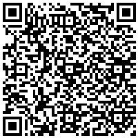 QR Code for bitcoin:bitcoin:bitcoin:bitcoin:bitcoin:bitcoin:bitcoin:bitcoin:bitcoin:bitcoin:bitcoin:bitcoin:dash:XqydTuorbAzSa5f28QyKLLU3mkkFGac2Rq