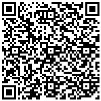 QR Code for bitcoin:bitcoin:bitcoin:bitcoin:bitcoin:bitcoin:bitcoin:bitcoin:bitcoin:bitcoin:bitcoin:bitcoin:dash:XqyiSj2LCEqSr9PQHZFQRNuAtrE23eCSSK