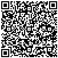 QR Code for bitcoin:bitcoin:bitcoin:bitcoin:bitcoin:bitcoin:bitcoin:bitcoin:bitcoin:bitcoin:bitcoin:bitcoin:dash:XqymSpFsQXZJnwf4EXCm7DHrASKVFqdzSm