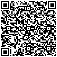 QR Code for bitcoin:bitcoin:bitcoin:bitcoin:bitcoin:bitcoin:bitcoin:bitcoin:bitcoin:bitcoin:bitcoin:bitcoin:dash:Xqyo3AT4FSUr2PzzFDqppZND9qAFieQnrK