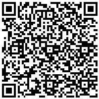 QR Code for bitcoin:bitcoin:bitcoin:bitcoin:bitcoin:bitcoin:bitcoin:bitcoin:bitcoin:bitcoin:bitcoin:bitcoin:dash:XqyrDodJM6weYkuPefADsAr3JJoR1DEVMB
