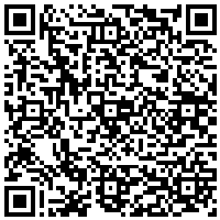 QR Code for bitcoin:bitcoin:bitcoin:bitcoin:bitcoin:bitcoin:bitcoin:bitcoin:bitcoin:bitcoin:bitcoin:bitcoin:dash:XqyrSdWhmLASxaCHkQ9jymguKYF9BgVBqT