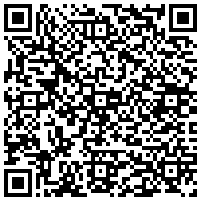 QR Code for bitcoin:bitcoin:bitcoin:bitcoin:bitcoin:bitcoin:bitcoin:bitcoin:bitcoin:bitcoin:bitcoin:bitcoin:dash:XqysEJMpczv7bksdMNmbTLM6vmRddHPf72