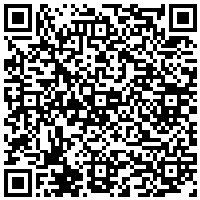 QR Code for bitcoin:bitcoin:bitcoin:bitcoin:bitcoin:bitcoin:bitcoin:bitcoin:bitcoin:bitcoin:bitcoin:bitcoin:dash:Xqytke2QKii5YwWm1SwWJuw7x6EdF2o7Qp