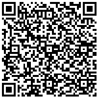 QR Code for bitcoin:bitcoin:bitcoin:bitcoin:bitcoin:bitcoin:bitcoin:bitcoin:bitcoin:bitcoin:bitcoin:bitcoin:dash:Xqz4uDEN1u7GFDaDNMjPsce2tgiNeRif5b