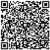 QR Code for bitcoin:bitcoin:bitcoin:bitcoin:bitcoin:bitcoin:bitcoin:bitcoin:bitcoin:bitcoin:bitcoin:bitcoin:dash:Xqz5pDJry6SSTLWUo7VBjioKEsacYPMNNC