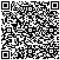 QR Code for bitcoin:bitcoin:bitcoin:bitcoin:bitcoin:bitcoin:bitcoin:bitcoin:bitcoin:bitcoin:bitcoin:bitcoin:dash:XqzAXeh2hmzVRcbuXGmPBRn7cMH4cyyewo