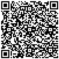 QR Code for bitcoin:bitcoin:bitcoin:bitcoin:bitcoin:bitcoin:bitcoin:bitcoin:bitcoin:bitcoin:bitcoin:bitcoin:dash:XqzVTdLDbNBgViKq6mt49JGvbvkiZ6MtmD