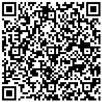 QR Code for bitcoin:bitcoin:bitcoin:bitcoin:bitcoin:bitcoin:bitcoin:bitcoin:bitcoin:bitcoin:bitcoin:bitcoin:dash:XqzjUrmsCYZ5YPZoqMLApyqGo6ASjqBdzG