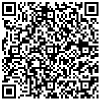QR Code for bitcoin:bitcoin:bitcoin:bitcoin:bitcoin:bitcoin:bitcoin:bitcoin:bitcoin:bitcoin:bitcoin:bitcoin:dash:XqznA5SQEqPemGhb3UGjVP84t4sLjDX2o7