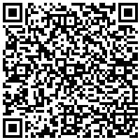 QR Code for bitcoin:bitcoin:bitcoin:bitcoin:bitcoin:bitcoin:bitcoin:bitcoin:bitcoin:bitcoin:bitcoin:bitcoin:dash:XqzyRCzPraP8wufkN3k283kXRj2puAovS6