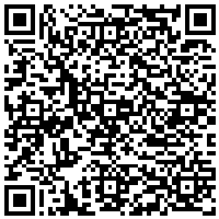 QR Code for bitcoin:bitcoin:bitcoin:bitcoin:bitcoin:bitcoin:bitcoin:bitcoin:bitcoin:bitcoin:bitcoin:bitcoin:dash:Xr16aRH9GrfZNcGtQ7CSf6DN7e6ZDbJXxk