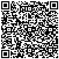 QR Code for bitcoin:bitcoin:bitcoin:bitcoin:bitcoin:bitcoin:bitcoin:bitcoin:bitcoin:bitcoin:bitcoin:bitcoin:dash:Xr18YuTA5bcLeVg8tM2Y91KgRAMLnDcUTx