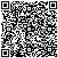 QR Code for bitcoin:bitcoin:bitcoin:bitcoin:bitcoin:bitcoin:bitcoin:bitcoin:bitcoin:bitcoin:bitcoin:bitcoin:dash:Xr19qeU76J4QWJB9UWBFhbjN6GoQePs2Py