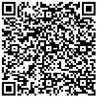 QR Code for bitcoin:bitcoin:bitcoin:bitcoin:bitcoin:bitcoin:bitcoin:bitcoin:bitcoin:bitcoin:bitcoin:bitcoin:dash:Xr1ASCkLDK2YswHgyoLS2Zn4Q9KRKFVTWS