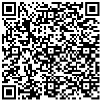 QR Code for bitcoin:bitcoin:bitcoin:bitcoin:bitcoin:bitcoin:bitcoin:bitcoin:bitcoin:bitcoin:bitcoin:bitcoin:dash:Xr1FdHjCYCZCSWSXDnqP1rjBEpgcd7rdce