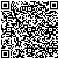 QR Code for bitcoin:bitcoin:bitcoin:bitcoin:bitcoin:bitcoin:bitcoin:bitcoin:bitcoin:bitcoin:bitcoin:bitcoin:dash:Xr1HdkLJGRpsLedyEx3UTBFAujScCTtRoa