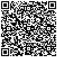 QR Code for bitcoin:bitcoin:bitcoin:bitcoin:bitcoin:bitcoin:bitcoin:bitcoin:bitcoin:bitcoin:bitcoin:bitcoin:dash:Xr1SfxCvjC7isp4DuektiW6MdBTePmroof
