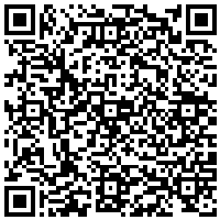 QR Code for bitcoin:bitcoin:bitcoin:bitcoin:bitcoin:bitcoin:bitcoin:bitcoin:bitcoin:bitcoin:bitcoin:bitcoin:dash:Xr1Y3CipbF2HujCrGnE7UZaeJSGCZUNXxv