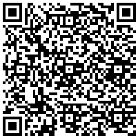QR Code for bitcoin:bitcoin:bitcoin:bitcoin:bitcoin:bitcoin:bitcoin:bitcoin:bitcoin:bitcoin:bitcoin:bitcoin:dash:Xr1cQ2GaEDKZY3S817U3eoDxtATaAMnTea