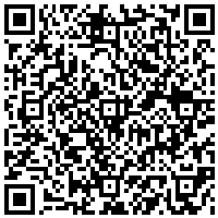 QR Code for bitcoin:bitcoin:bitcoin:bitcoin:bitcoin:bitcoin:bitcoin:bitcoin:bitcoin:bitcoin:bitcoin:bitcoin:dash:Xr1mfjJyTH9XdbKC3pZ1ACQWikas9EUnZU
