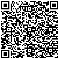 QR Code for bitcoin:bitcoin:bitcoin:bitcoin:bitcoin:bitcoin:bitcoin:bitcoin:bitcoin:bitcoin:bitcoin:bitcoin:dash:Xr1o3ATGoApYdfRBasBnFFChU3TVb7qNfr