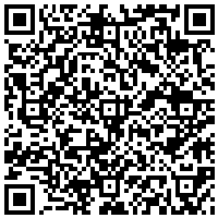 QR Code for bitcoin:bitcoin:bitcoin:bitcoin:bitcoin:bitcoin:bitcoin:bitcoin:bitcoin:bitcoin:bitcoin:bitcoin:dash:Xr1sKUEZVnVLWx4GdPySQmJjJvLf577VFD