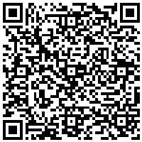 QR Code for bitcoin:bitcoin:bitcoin:bitcoin:bitcoin:bitcoin:bitcoin:bitcoin:bitcoin:bitcoin:bitcoin:bitcoin:dash:Xr27HSx2YzUcmPiTKuXx8SvqSybobG4EBx