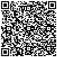QR Code for bitcoin:bitcoin:bitcoin:bitcoin:bitcoin:bitcoin:bitcoin:bitcoin:bitcoin:bitcoin:bitcoin:bitcoin:dash:Xr28K2GpbUDaUbokjpCZsTnQd6d6X2DbFM