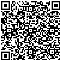QR Code for bitcoin:bitcoin:bitcoin:bitcoin:bitcoin:bitcoin:bitcoin:bitcoin:bitcoin:bitcoin:bitcoin:bitcoin:dash:Xr29wuDd7SvULyffFPCKLDnToainj92cgz