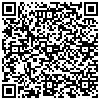 QR Code for bitcoin:bitcoin:bitcoin:bitcoin:bitcoin:bitcoin:bitcoin:bitcoin:bitcoin:bitcoin:bitcoin:bitcoin:dash:Xr2BPs8JJHc2LGDScxzAdz9MteV2wFMMFb