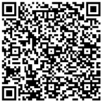 QR Code for bitcoin:bitcoin:bitcoin:bitcoin:bitcoin:bitcoin:bitcoin:bitcoin:bitcoin:bitcoin:bitcoin:bitcoin:dash:Xr2FGNy3drrtEiEdKojcN4mdLAfgQDbe2i